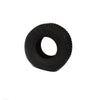 Oregon 66-205 TIRE,18X8.50-8,SUPER TURF 4 PL