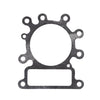 Oregon 50-435 Cylinder Head Gasket