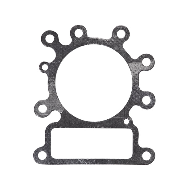 Oregon 50-435 Cylinder Head Gasket
