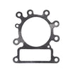 Oregon 50-435 Cylinder Head Gasket
