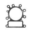 Oregon 50-435 Cylider Head Gasket