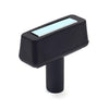 Oregon 31-904 STARTER HANDLE W/INSERT TECUMS