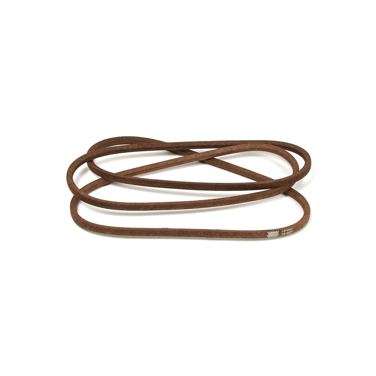 Oregon 15-027 Mower Belt