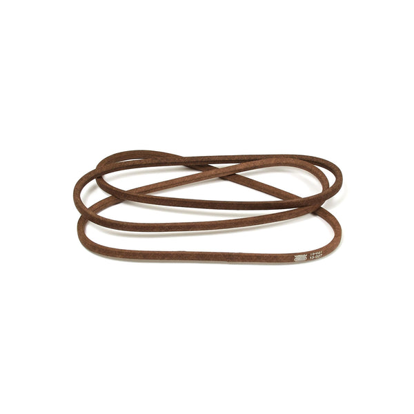 Oregon 15-027 Mower Belt