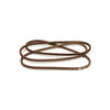 Oregon 15-027 Mower Belt