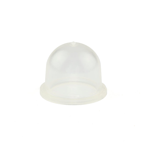 Oregon 49-028 Primer Bulb