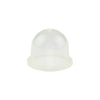 Oregon 49-028 Primer Bulb