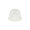 Oregon 49-028 Primer Bulb