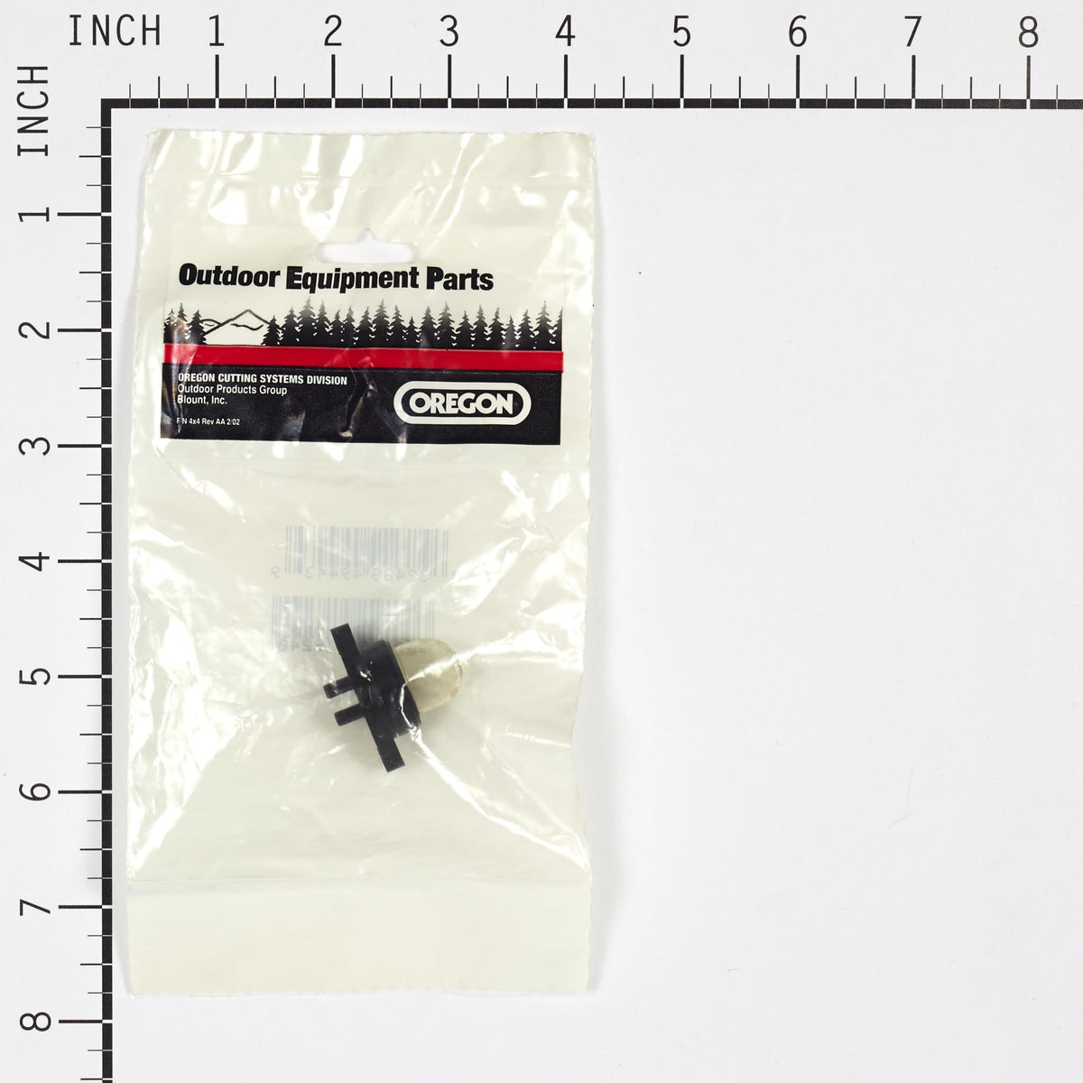 Oregon 49-443 primer bulb