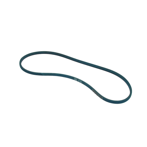 Oregon 75-561 Premium Wrapped Belt