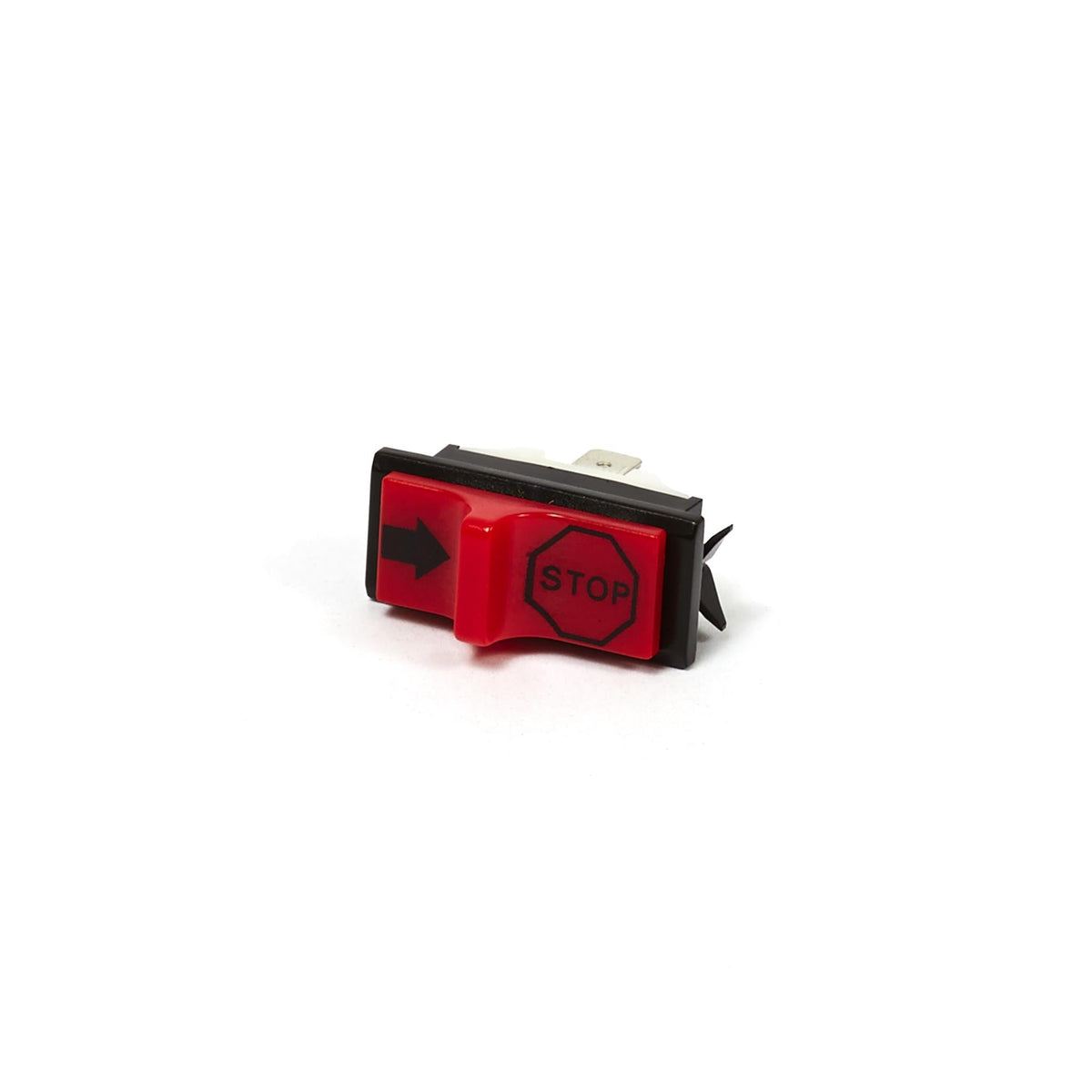 Oregon 33-158 Switch