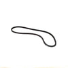 Oregon 75-641 Mower Belt