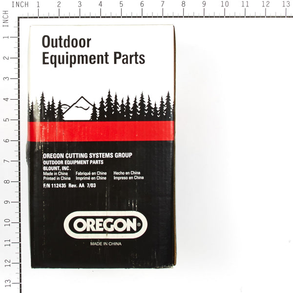Oregon 82-322 Spindle Assembly