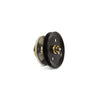 Oregon 82-333 Spindle Assembly