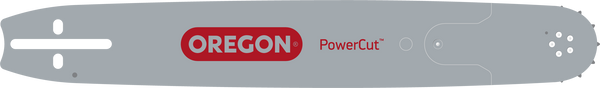 Oregon 160RNDD176 16" PowerCut Guide Bar