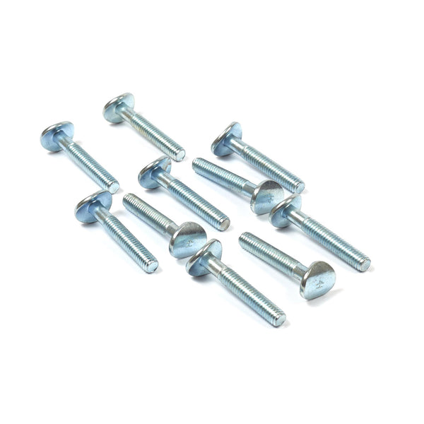 Oregon 02-050-0 Handle Bolt