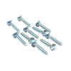Oregon 02-050-0 Handle Bolt