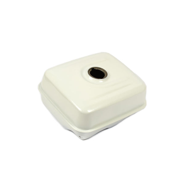 Oregon 07-602 Fuel Tank