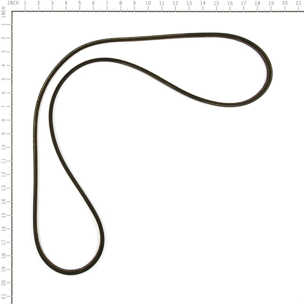 Oregon 15-041 Mower Belt