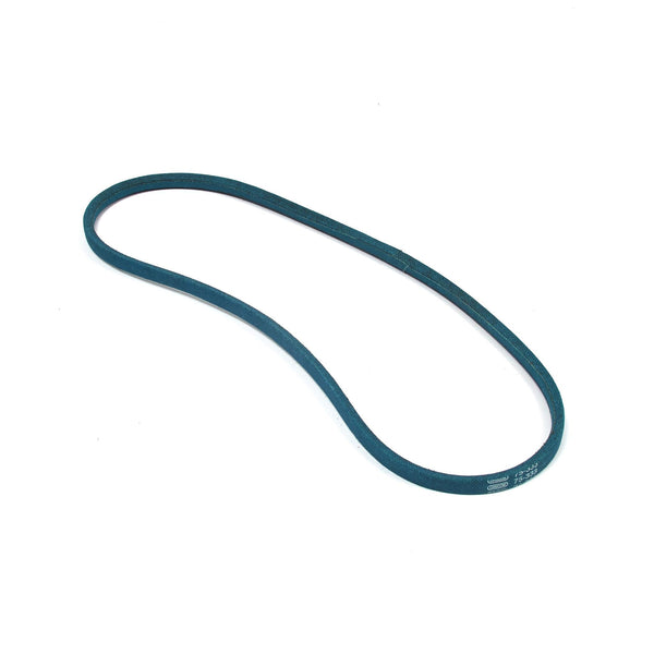 Oregon 75-333 Premium Wrapped Belt