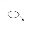 Oregon 60-015 Throttle Control