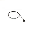 Oregon 60-015 Throttle Control