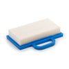 Oregon 30-032 Air Filter Compatible w/Briggs & Stratton