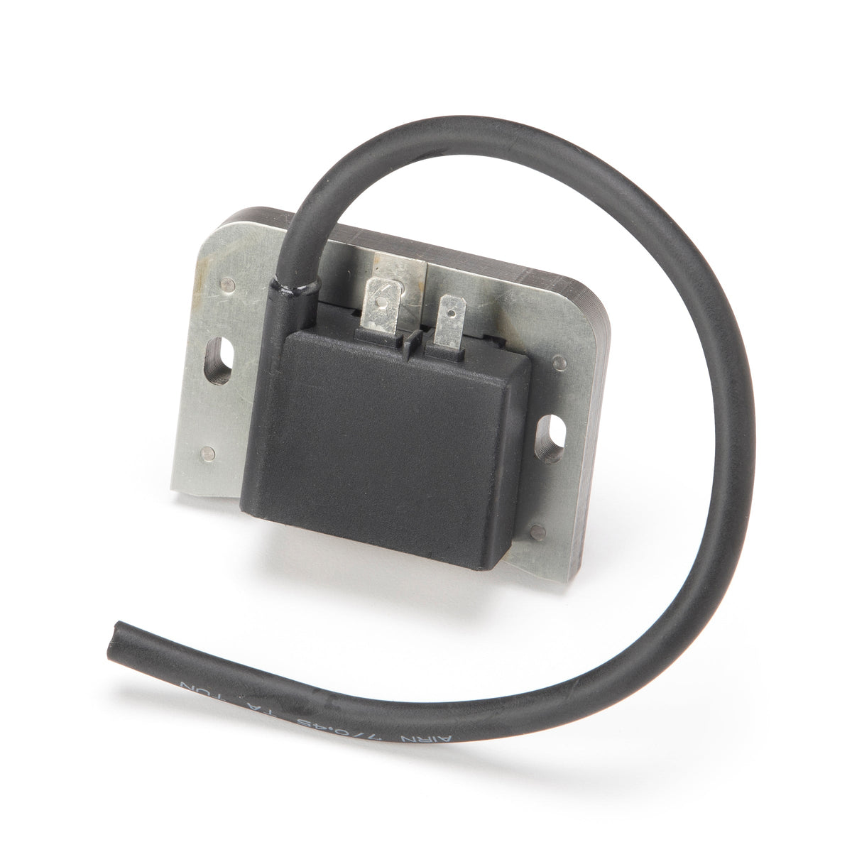 Oregon 33-518 COIL IGNITION