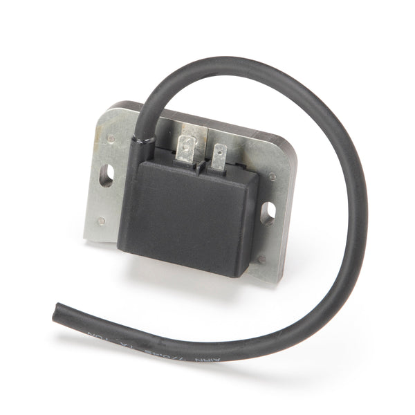 Oregon 33-518 COIL IGNITION