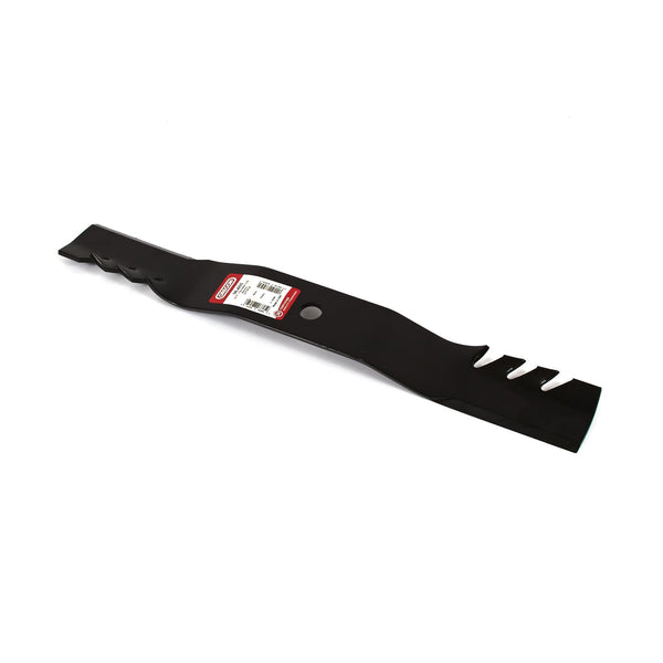 Oregon 96-605 Gator G3 Mower Blade, 20-1/4" Compatible with Caroni