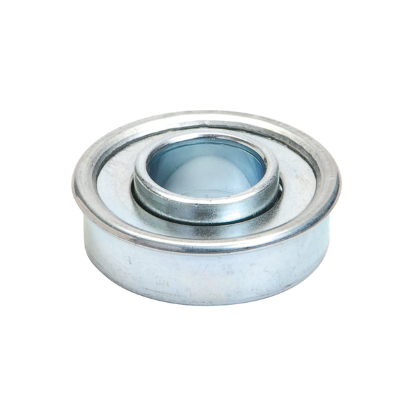 Oregon 45-058 Flanged Ball Bearing 5/8IN X 1-