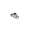 Oregon 65-224 Mower Blade Adapter, Compatible with MTD
