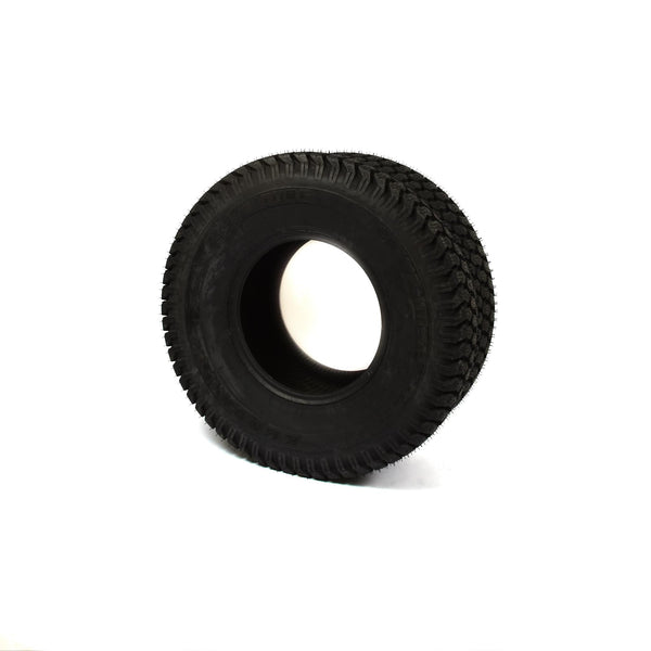 Oregon 68-210 TIRE,26X12.00-12 SUPER TURF 4P