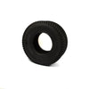 Oregon 68-210 TIRE,26X12.00-12 SUPER TURF 4P