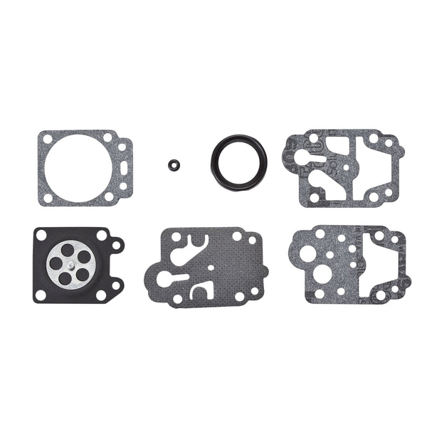 Oregon 49-839 Carburetor Overhaul Kit