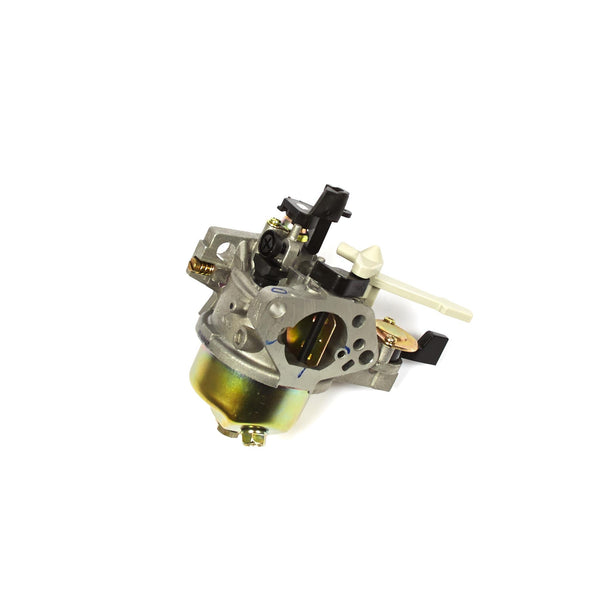 Oregon 50-634 Carburetor