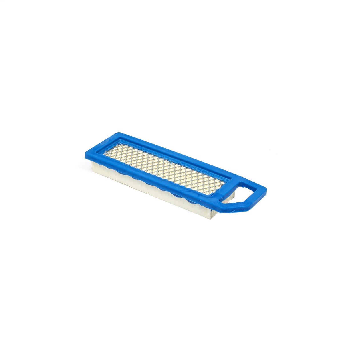 Oregon 30-706 Air Filter Compatible w/Kawasaki