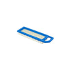 Oregon 30-706 Air Filter Compatible w/Kawasaki
