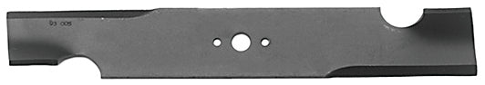 Oregon 91-489 Mower Blade, 29" Compatible w/ Bush Hog