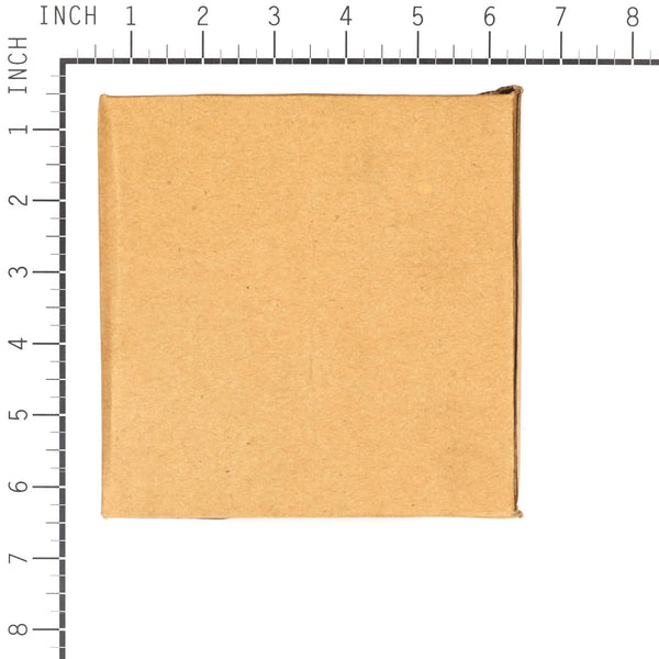 Oregon 44-103 Pulley DRIVE DOUBLE W/ BRGS MT