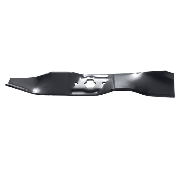 Oregon 98-061 Mower Blade, 14-7/8" Compatible with MTD 942-0612A