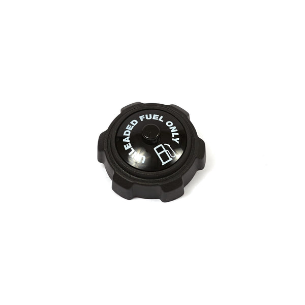 Oregon 07-315 Fuel Cap