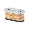 Oregon 30-134 Air Filter