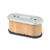Oregon 30-134 Air Filter