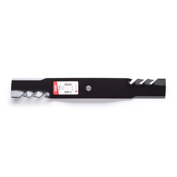 Oregon 96-803 Gator G3 Mower Blade, 18-3/4" Compatible w/ Toro