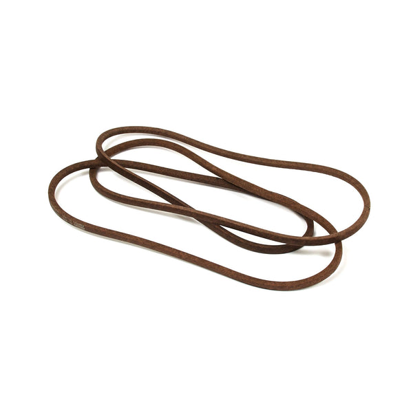 Oregon 75-815 Mower Belt