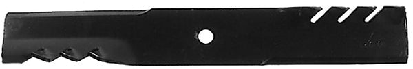 Oregon 96-344 Gator G3 Mower Blade, 18" Compatible w/ Scag