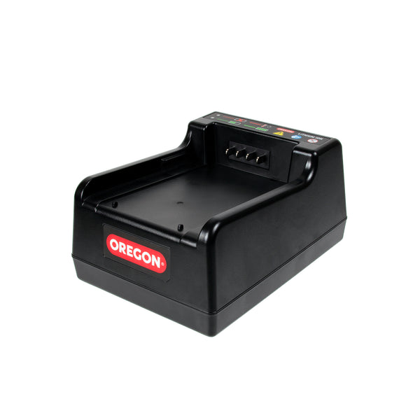 Oregon 594076 40V MAX Standard Battery Charger