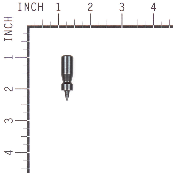 Oregon 38594 PUNCH[43]