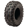 Oregon 58-242 OREGON TIRE 13X500-6,SNOW THRO